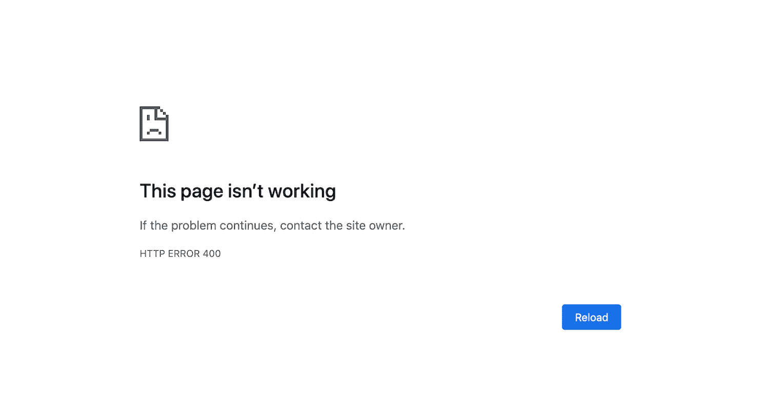 12 veel voorkomende WordPress-fouten: hoe kunt u deze oplossen en voorkomen?