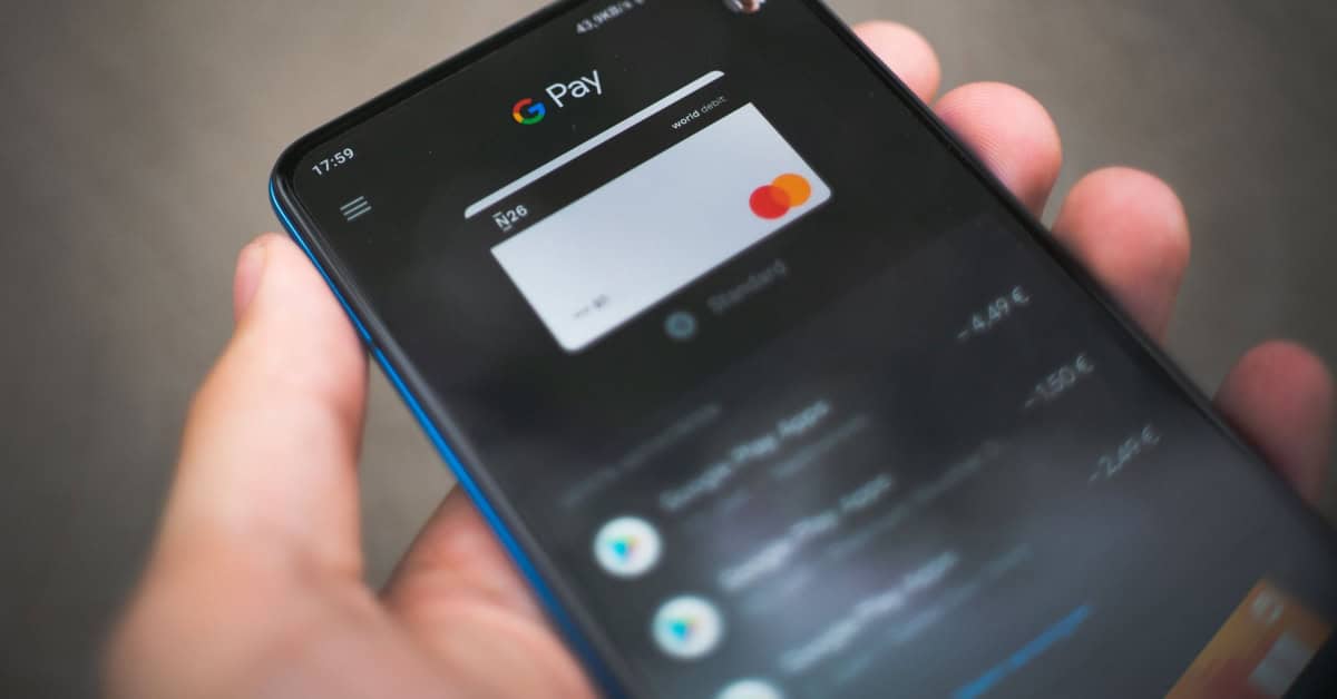 Mollie voor je Webshop: alles wat je moet weten