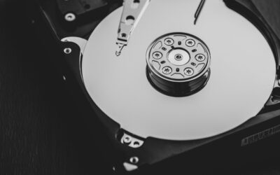 Beste WordPress backup plugins in 2024