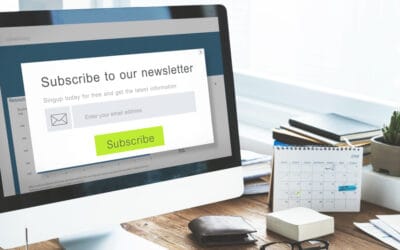 Nieuwsbrief maken? Enkele handige tips!