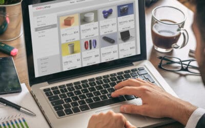 E-commerce Technieken die Helpen met je Verkoop