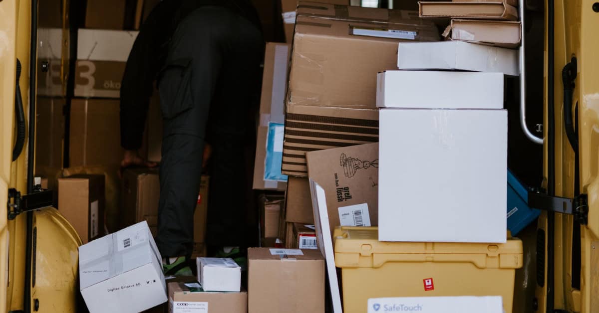 SendCloud vs MyParcel: Welke kies je voor jouw webshop?