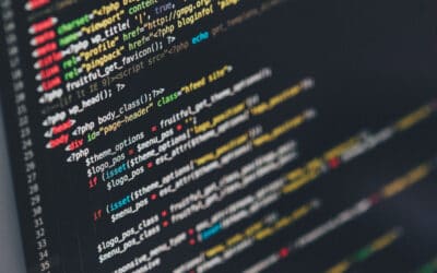 5 Beste WordPress Caching-Plug-ins om uw website te versnellen