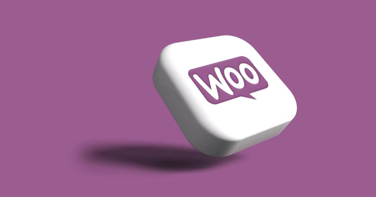 WordPress met WooCommerce: De Ultieme Gids voor het Starten van een Webshop